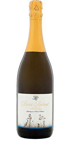 River Retreat NV Brut